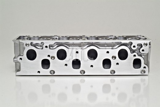 AMC Cilinderkop 908025K