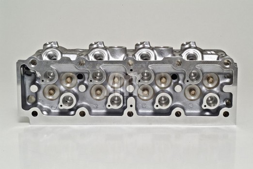 AMC Cilinderkop 908025K
