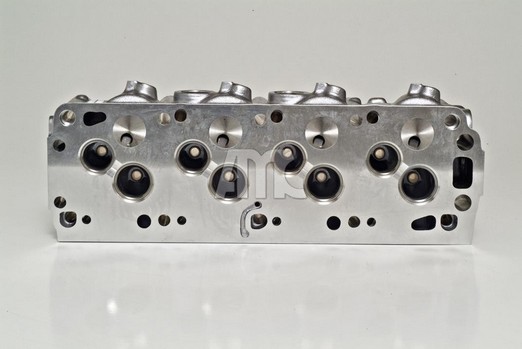 AMC Cilinderkop 908025K