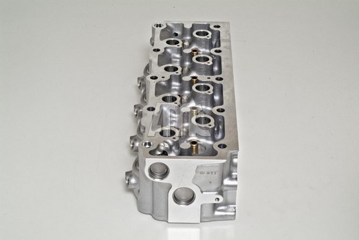 AMC Cilinderkop 908026K