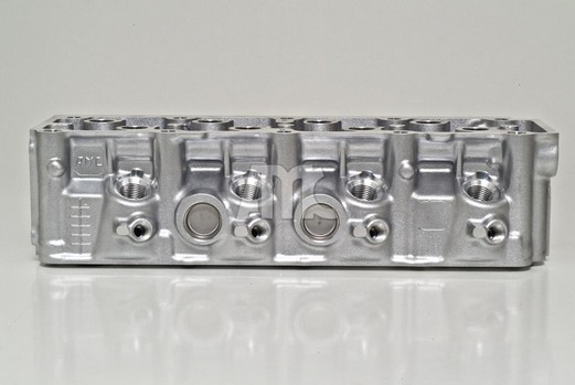 AMC Cilinderkop 908026K