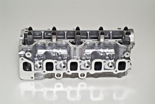 AMC Cilinderkop 908027