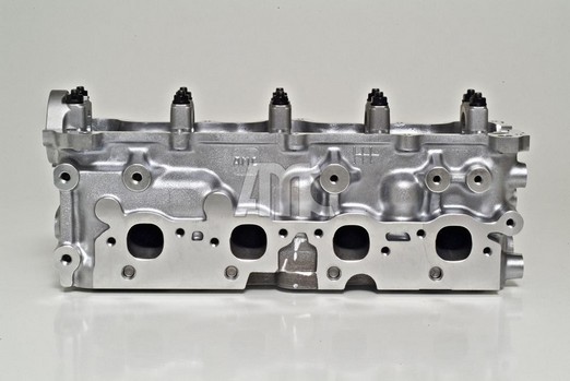 AMC Cilinderkop 908027