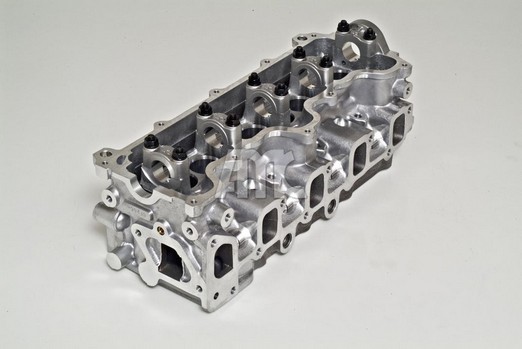 AMC Cilinderkop 908028