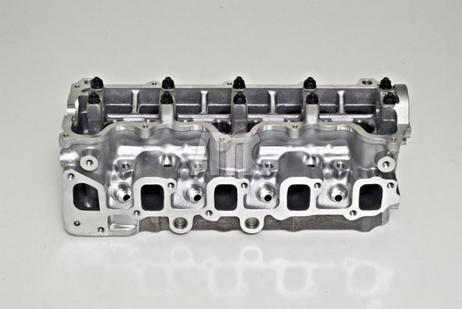 AMC Cilinderkop 908028
