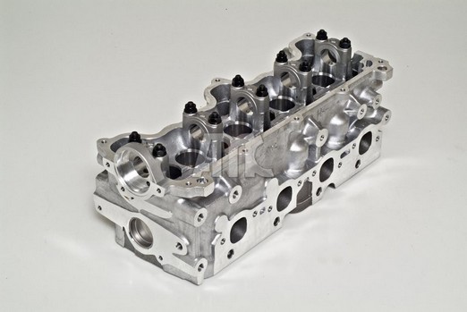 AMC Cilinderkop 908028
