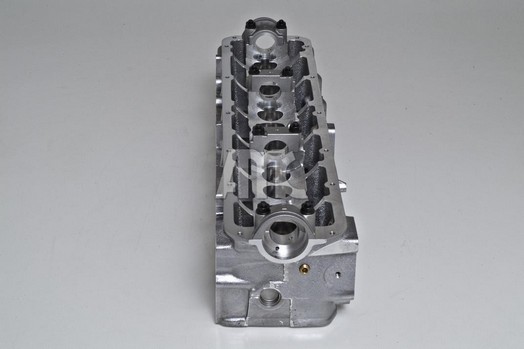 AMC Cilinderkop 908030