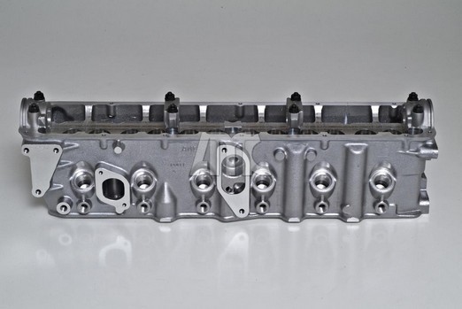 AMC Cilinderkop 908030