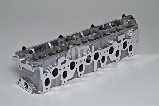 AMC Cilinderkop 908030