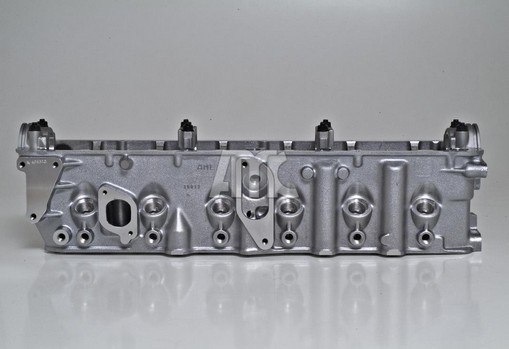 AMC Cilinderkop 908030
