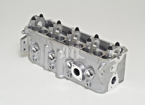 AMC Cilinderkop 908033