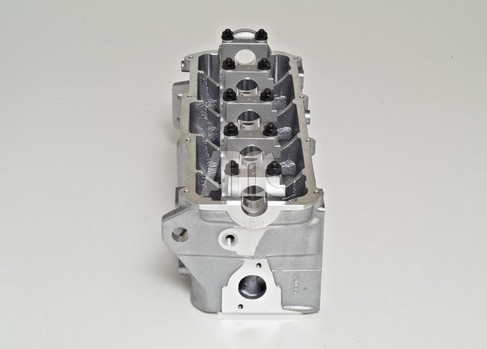 AMC Cilinderkop 908033