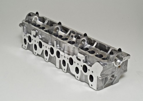 AMC Cilinderkop 908036