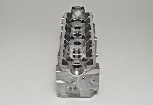 AMC Cilinderkop 908036