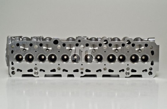 AMC Cilinderkop 908036