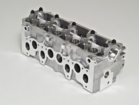 AMC Cilinderkop 908037K