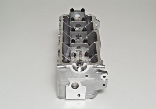 AMC Cilinderkop 908037K