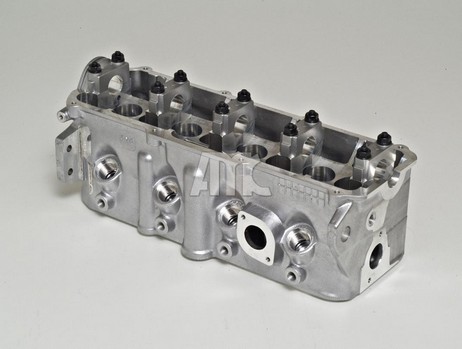 AMC Cilinderkop 908037K