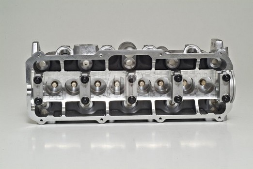 AMC Cilinderkop 908037K