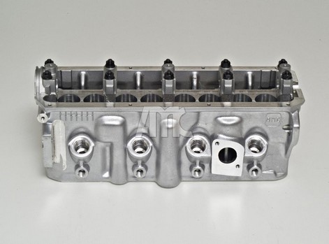 AMC Cilinderkop 908039K