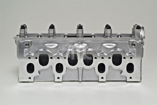 AMC Cilinderkop 908039K