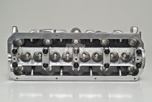 AMC Cilinderkop 908039K