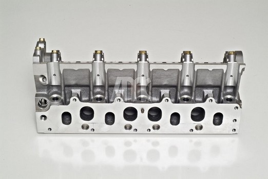 Cilinderkop AMC 908042