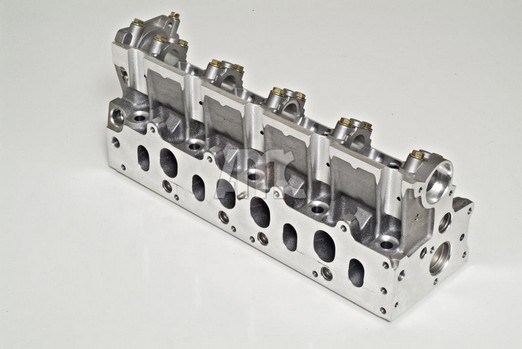 AMC Cilinderkop 908042