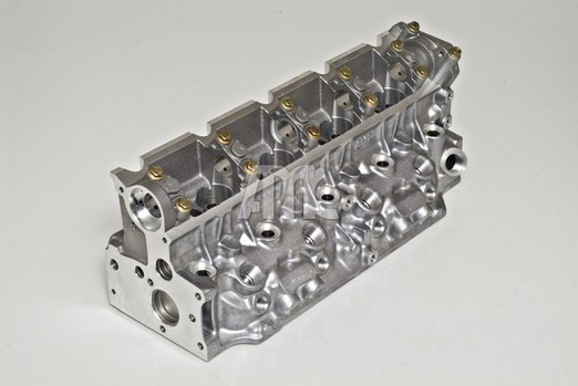 AMC Cilinderkop 908042