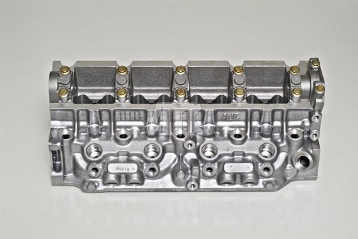 AMC Cilinderkop 908042