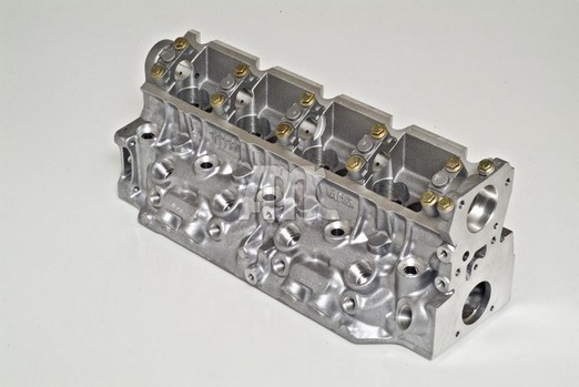 AMC Cilinderkop 908042