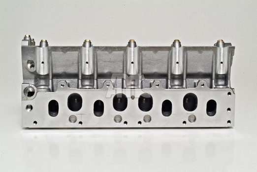 AMC Cilinderkop 908042