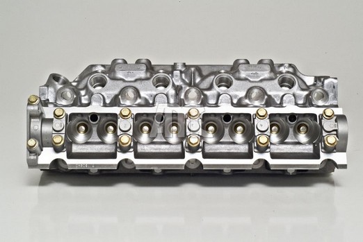 AMC Cilinderkop 908042