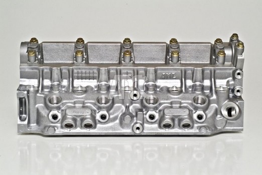 AMC Cilinderkop 908042