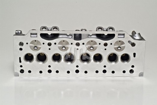 AMC Cilinderkop 908042