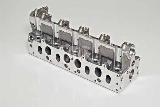 AMC Cilinderkop 908043K