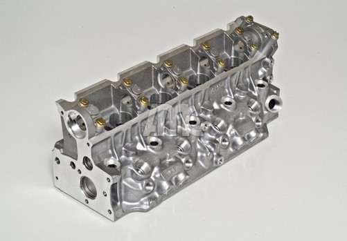 AMC Cilinderkop 908043K