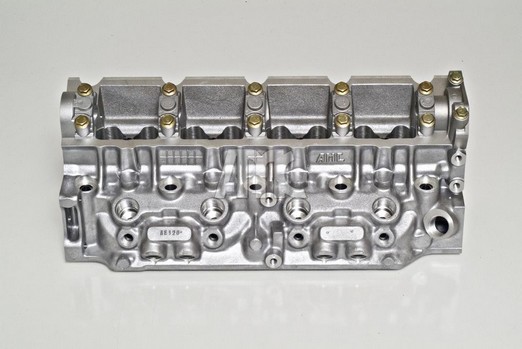 AMC Cilinderkop 908043K
