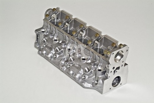 AMC Cilinderkop 908043K