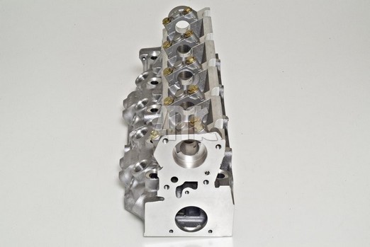 AMC Cilinderkop 908043K