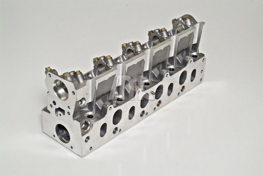 AMC Cilinderkop 908043K
