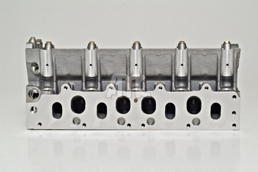 AMC Cilinderkop 908043K