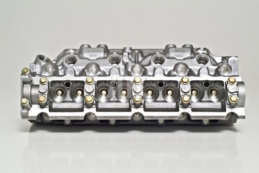 AMC Cilinderkop 908043K
