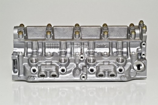 AMC Cilinderkop 908043K
