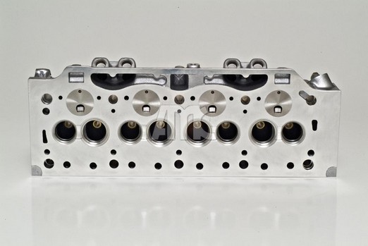 AMC Cilinderkop 908043K