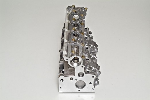 AMC Cilinderkop 908044