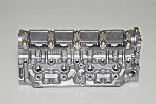 AMC Cilinderkop 908045K