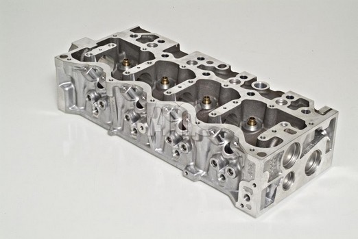 AMC Cilinderkop 908046