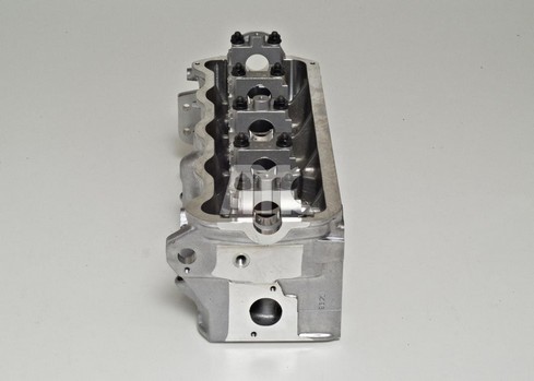 AMC Cilinderkop 908051