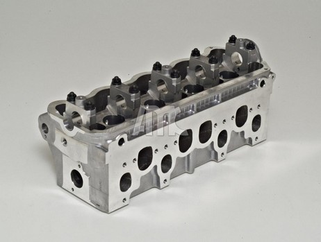 AMC Cilinderkop 908051